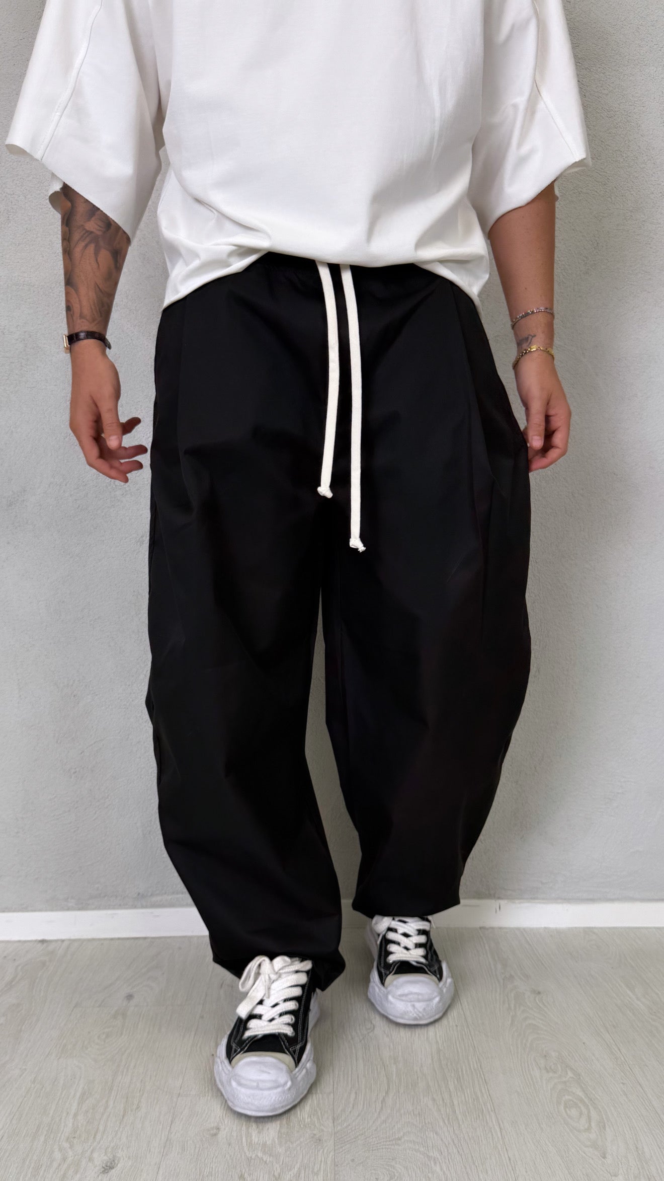 PANTALACCIO BALLOON