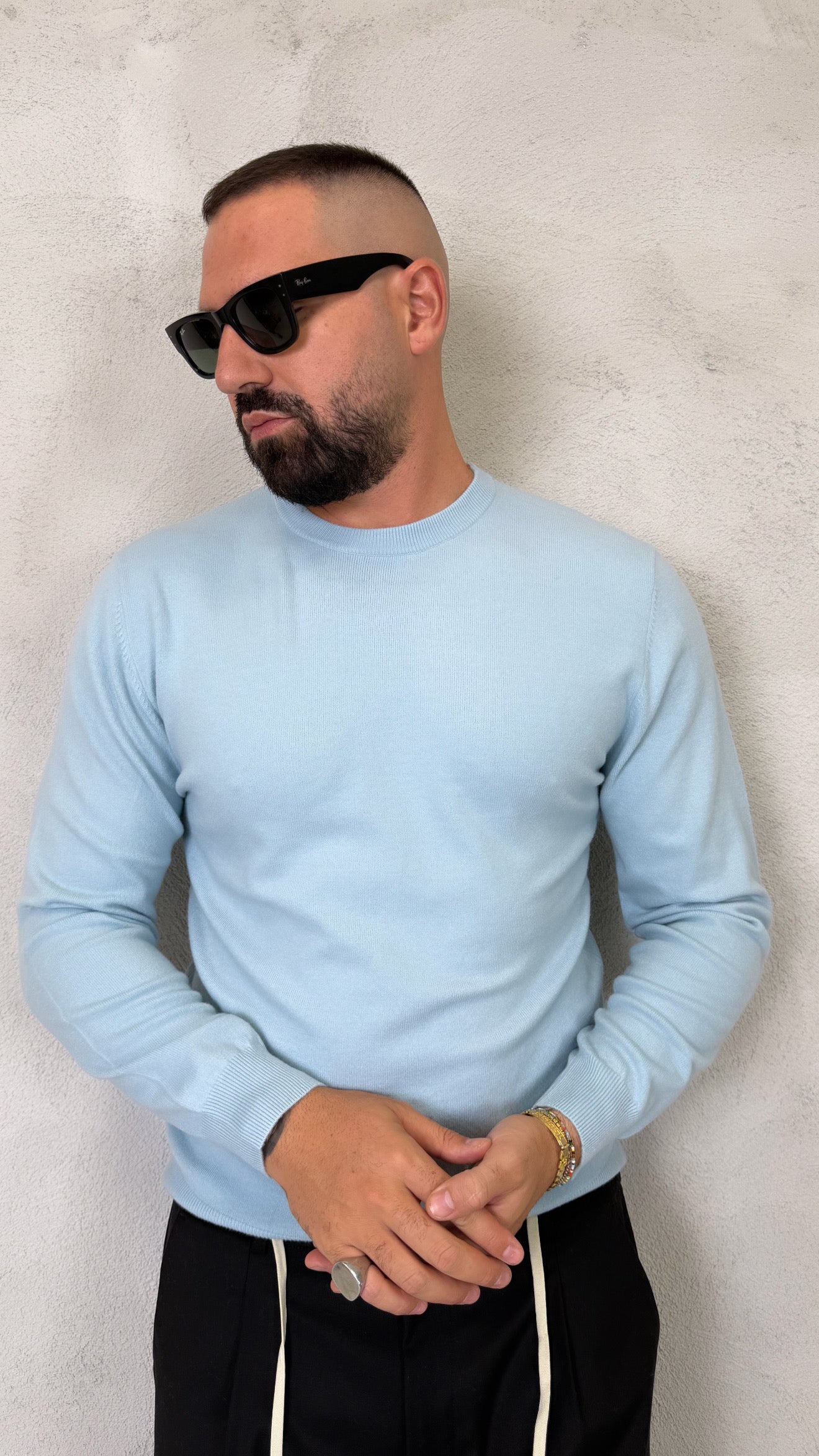 PULL BASIC