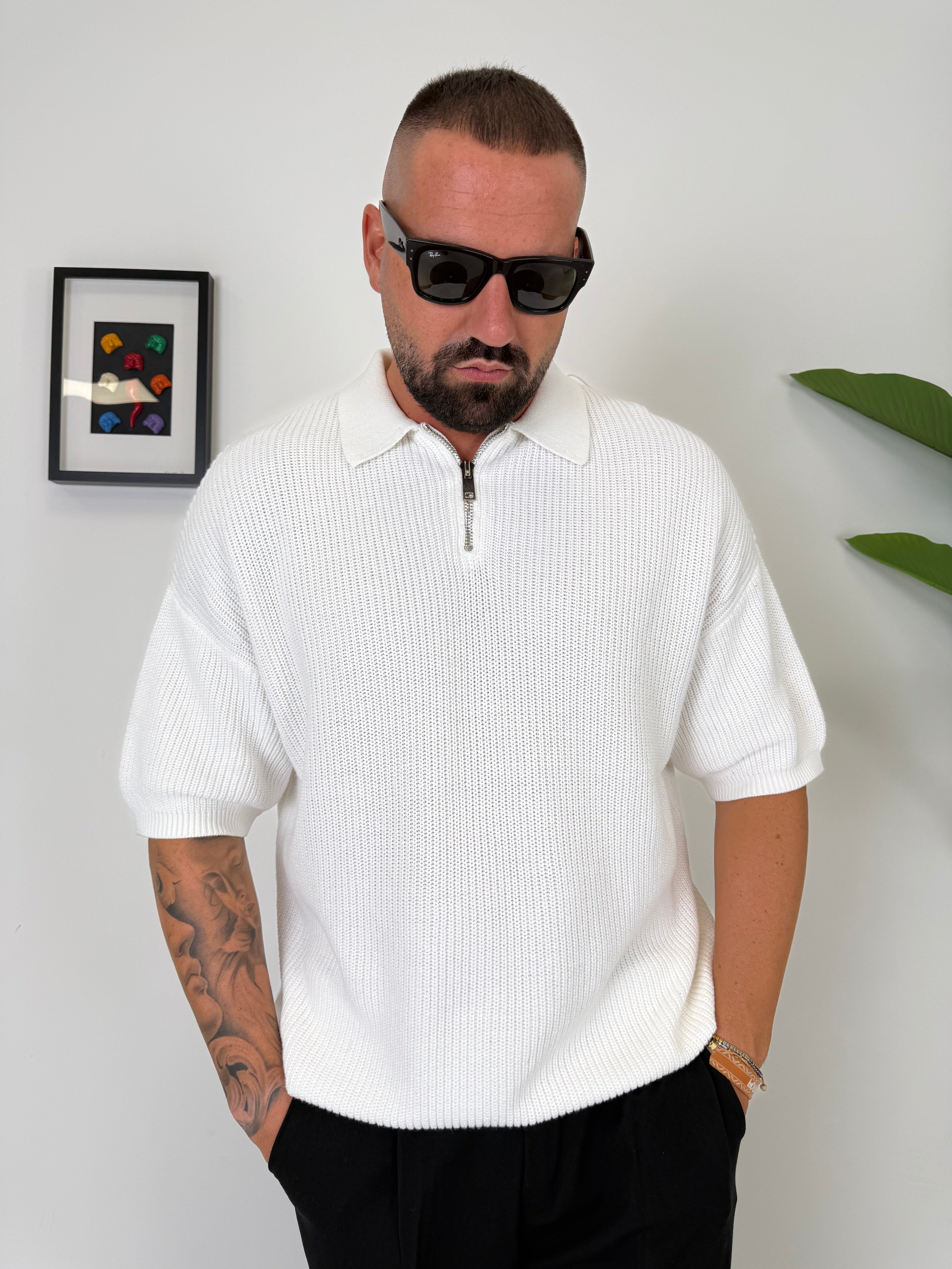 POLO CLICK