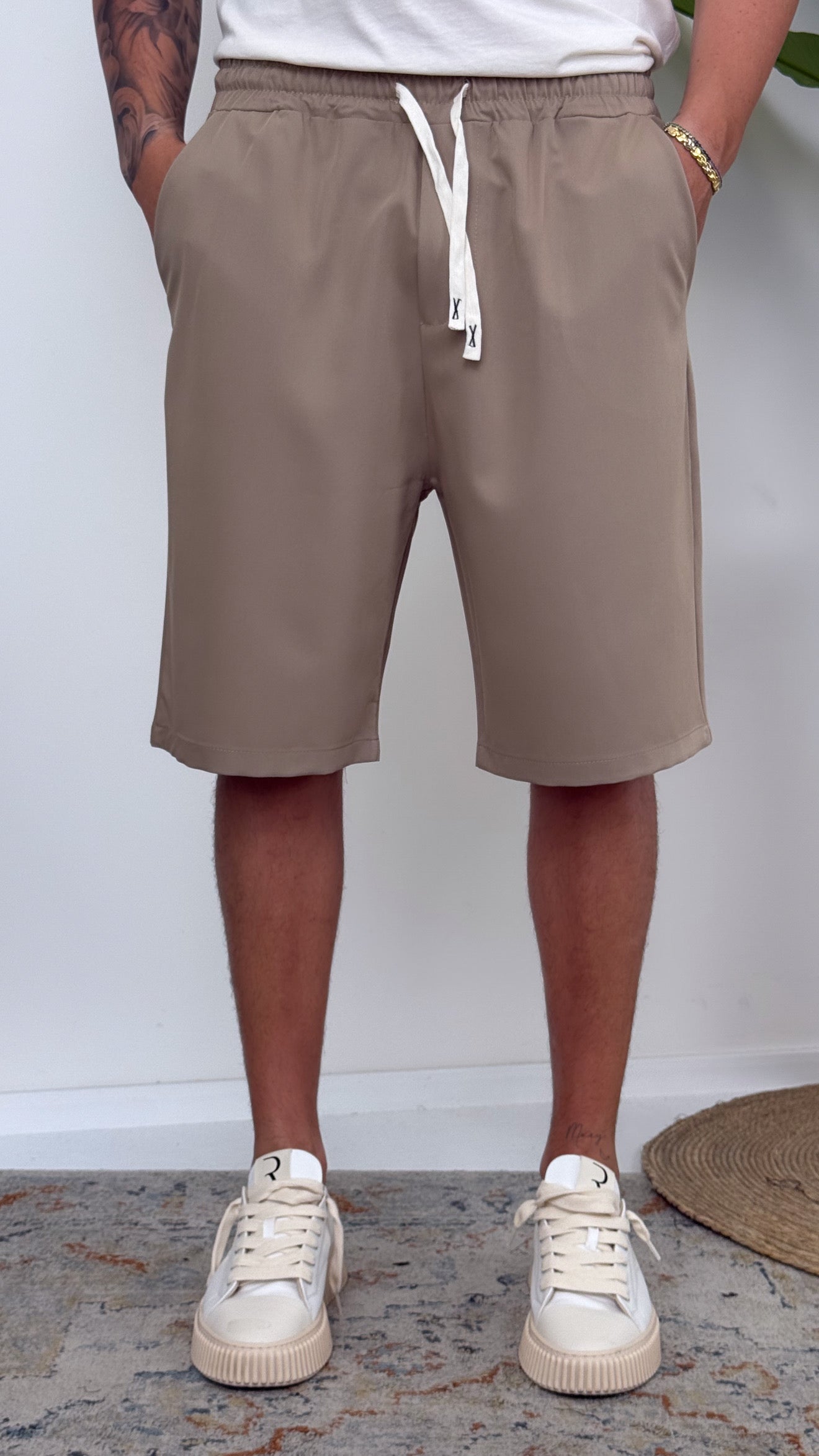 BERMUDA  FREE
