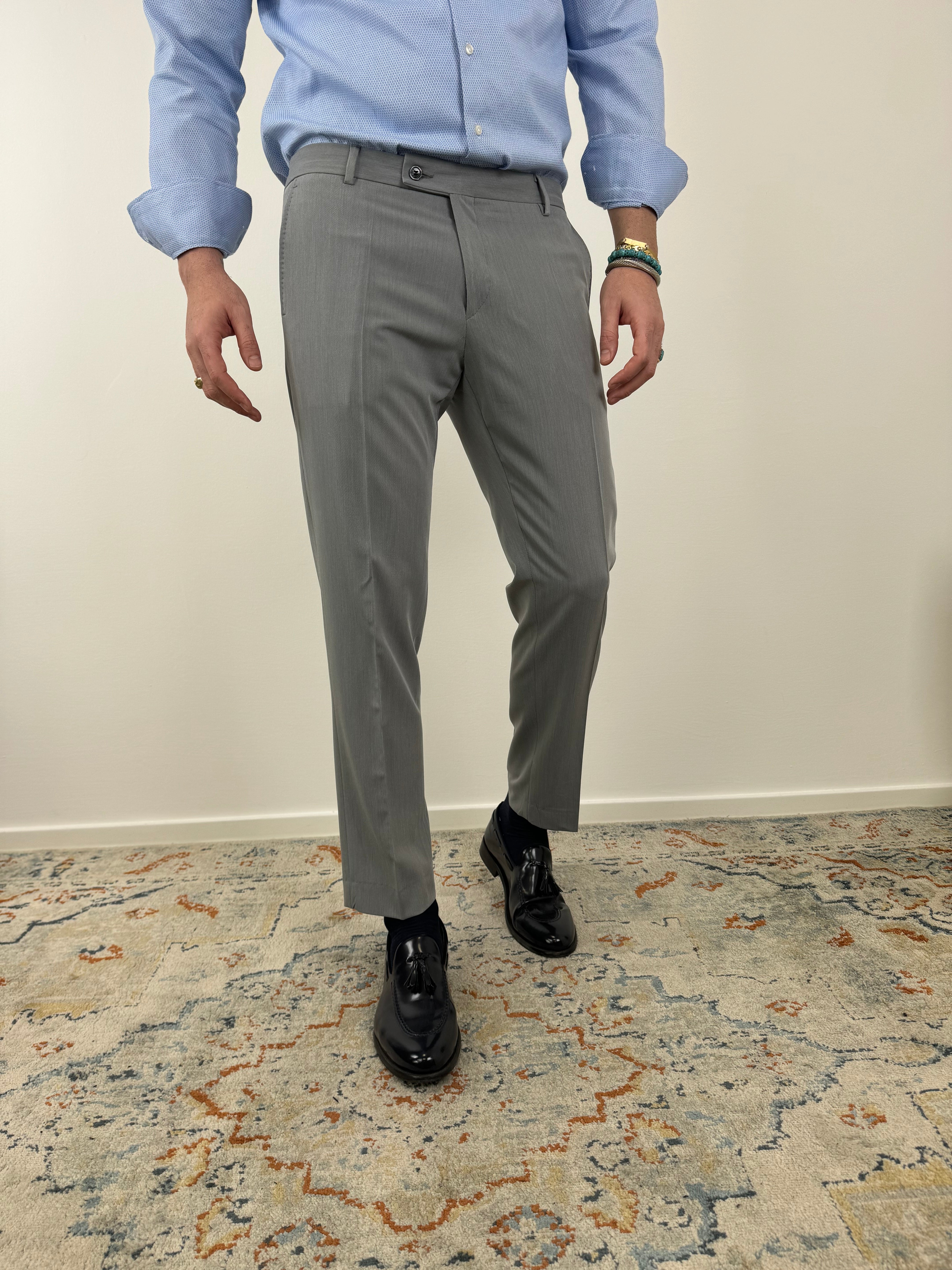 Pantalone Elai