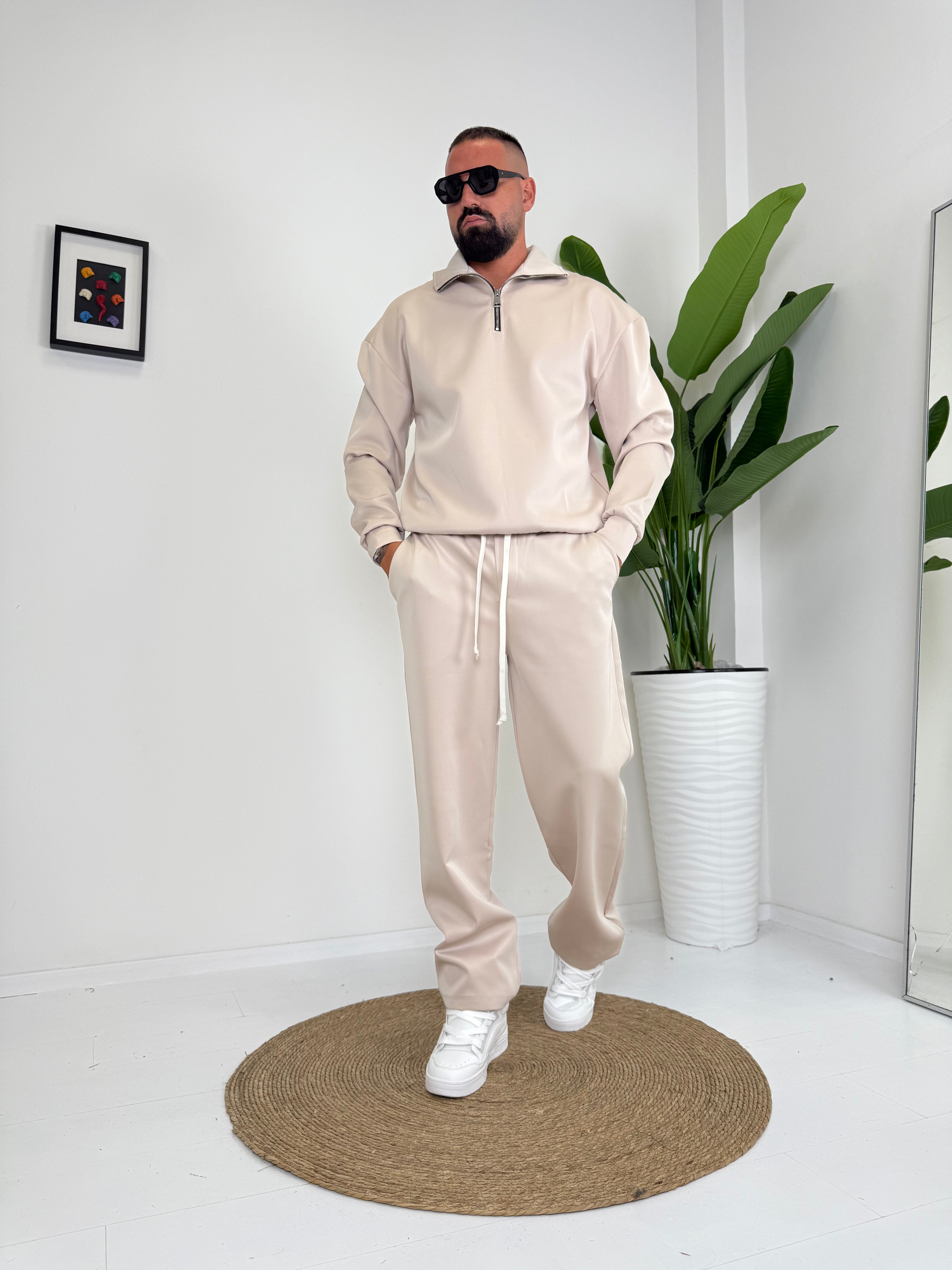 COORDINATO MILANO