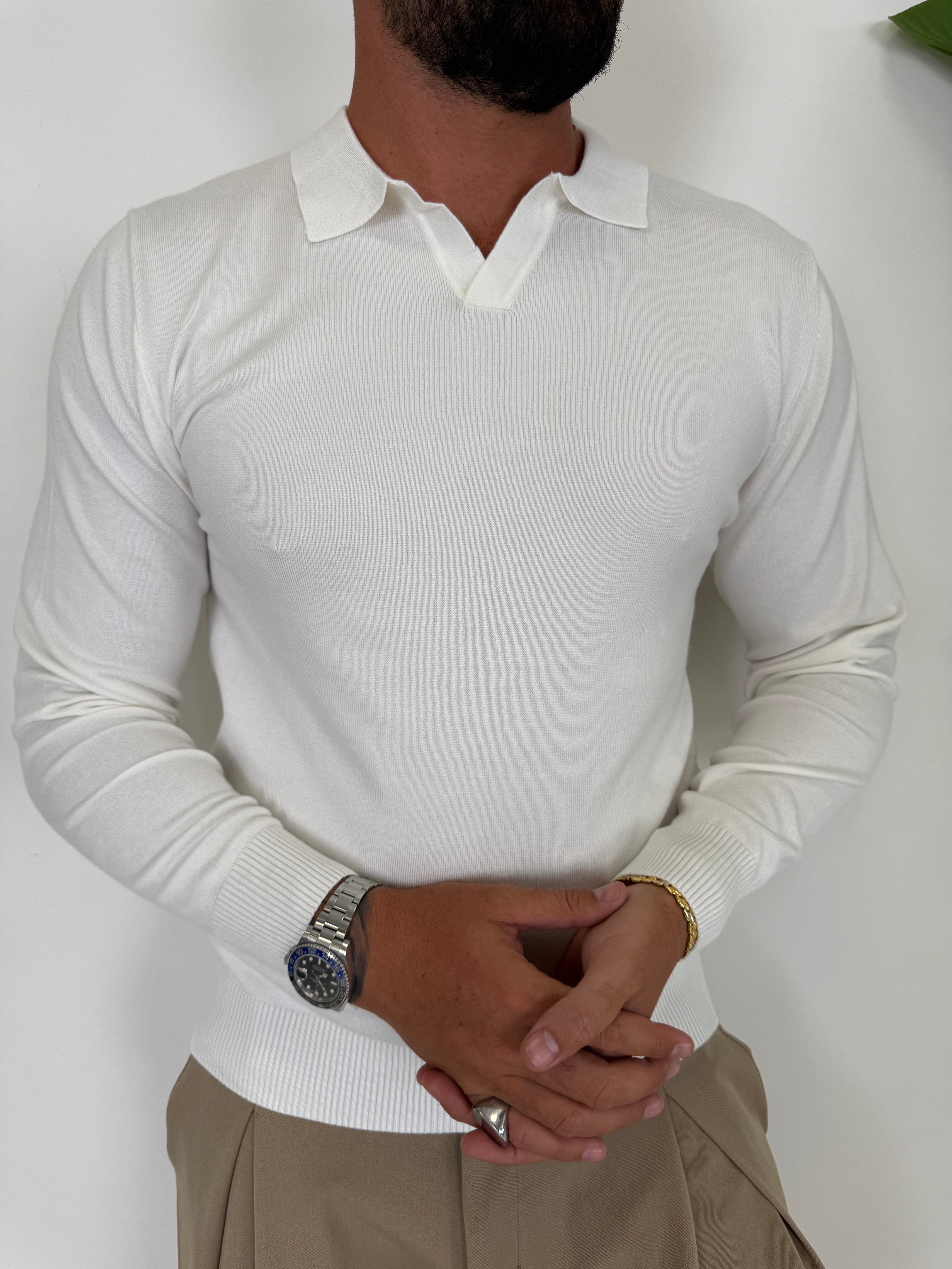 POLO SAONA