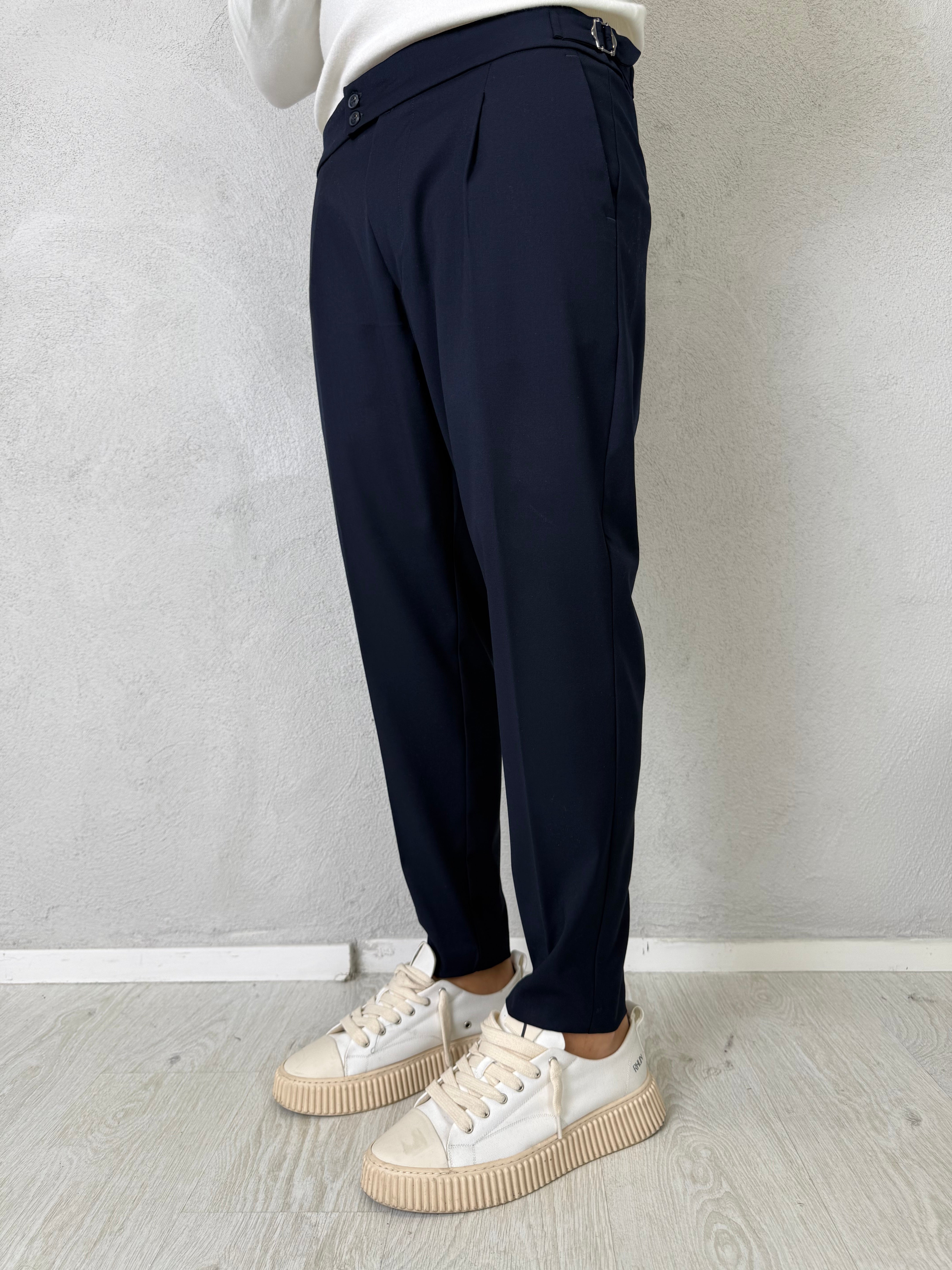 PANTALONE ROMA