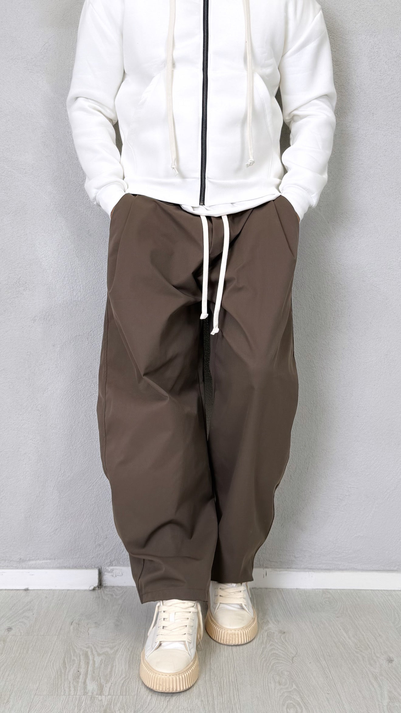 PANTALACCIO BALLOON