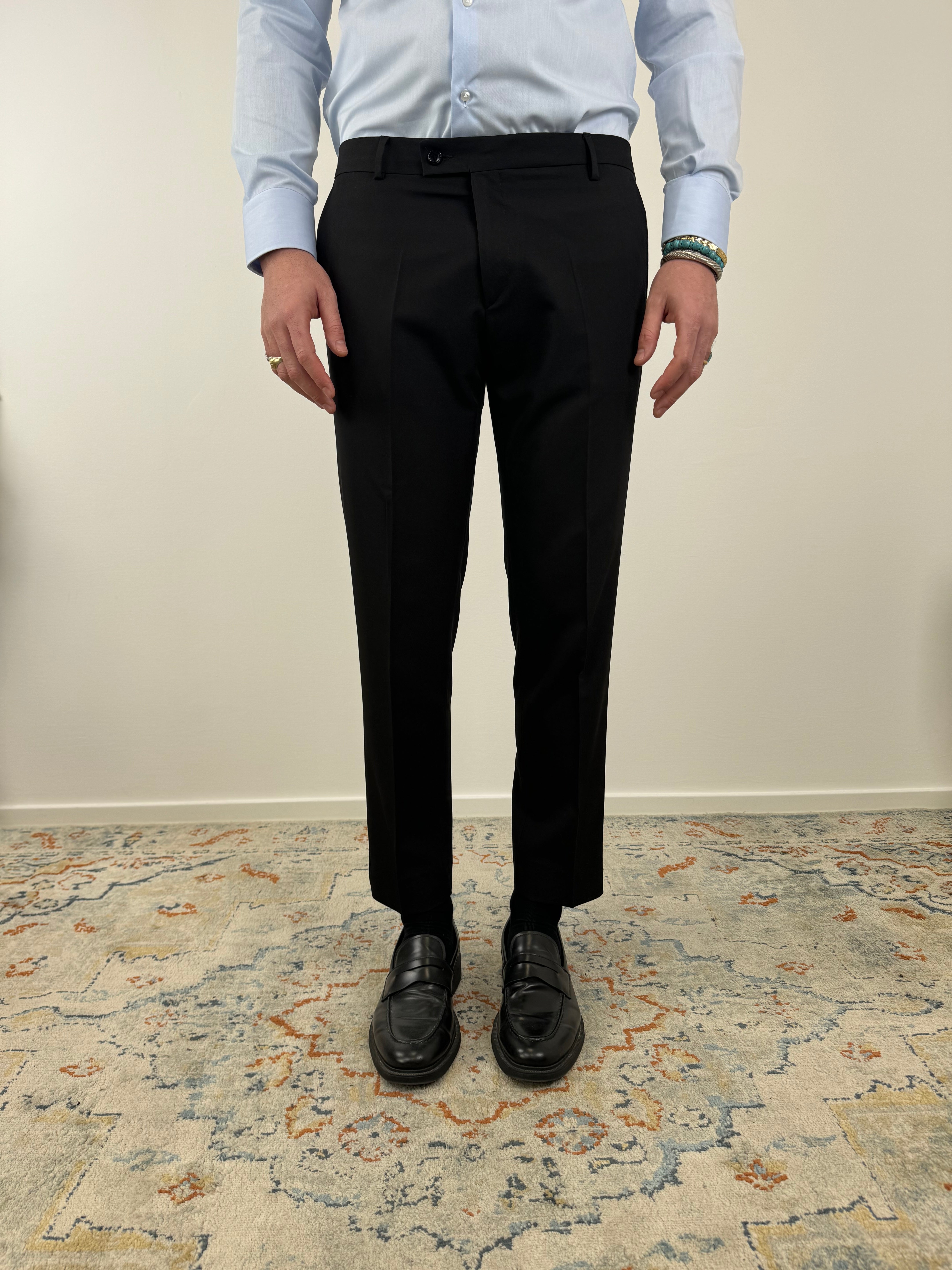 Pantalone Elai