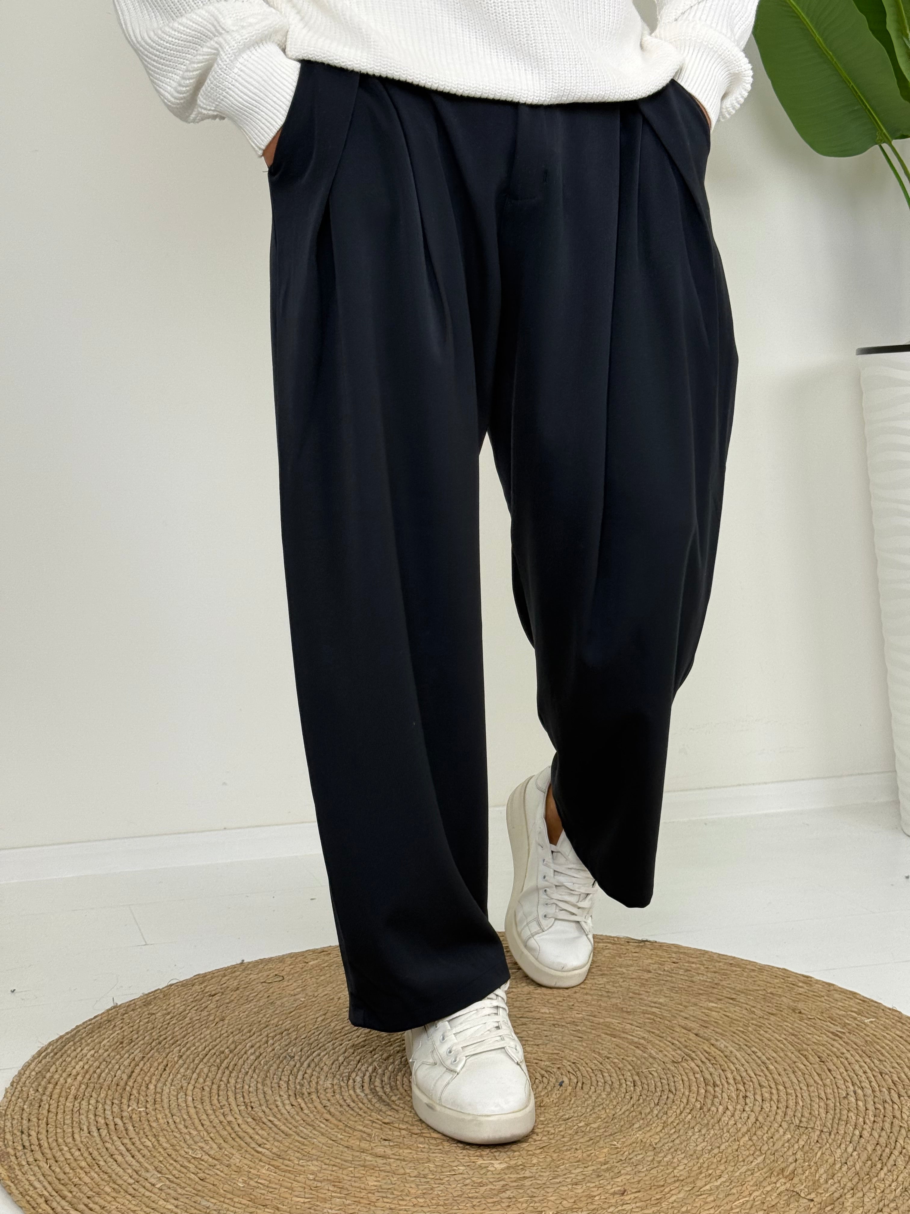 PANTALONE ISLA