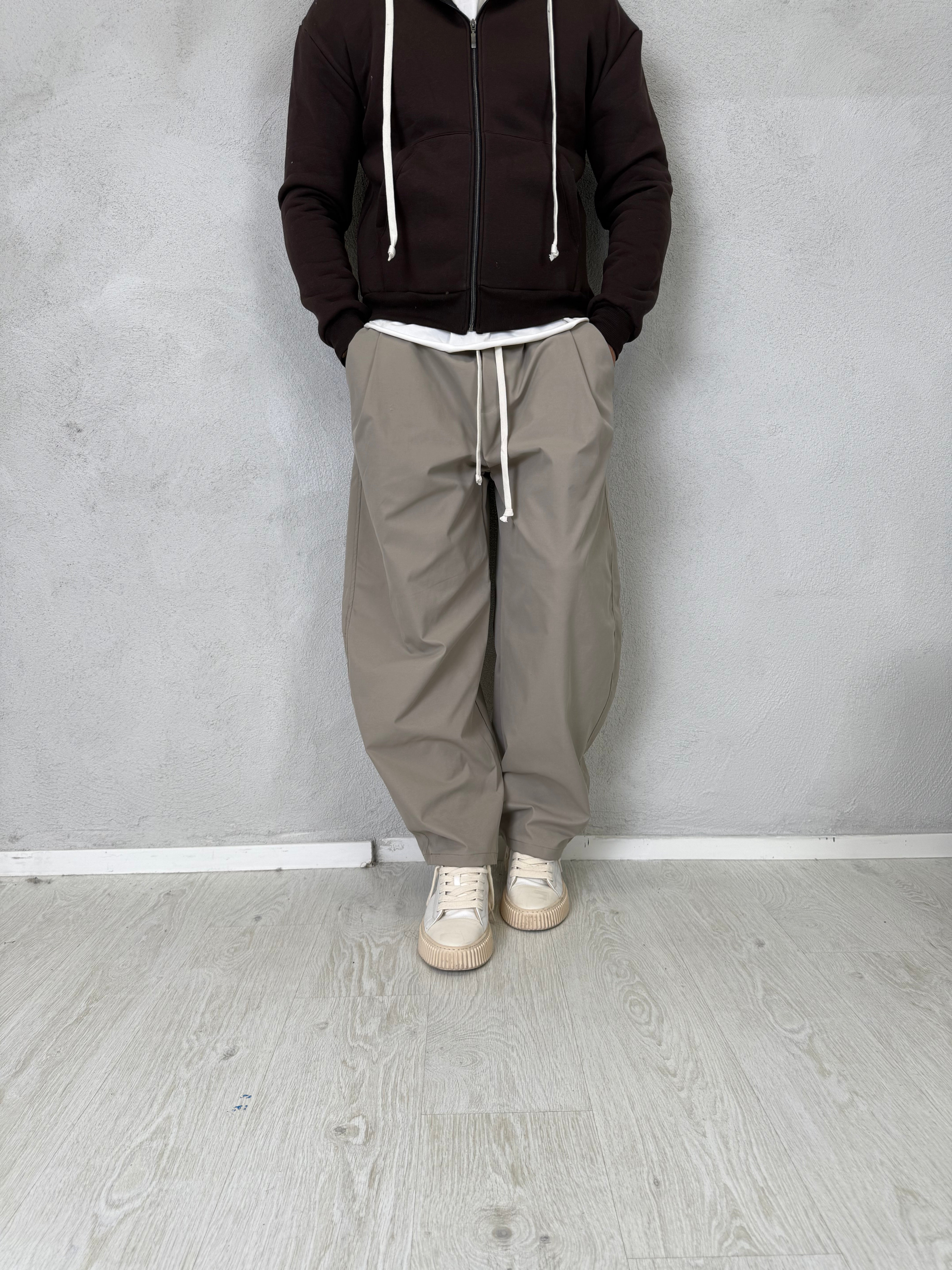 PANTALACCIO BALLOON