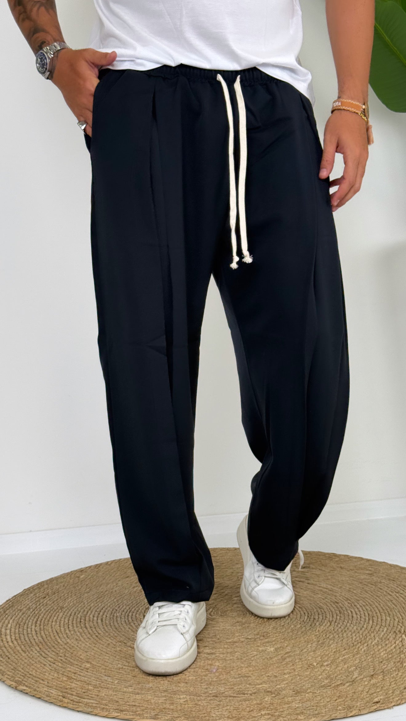 PANTALACCIO EIVISSA