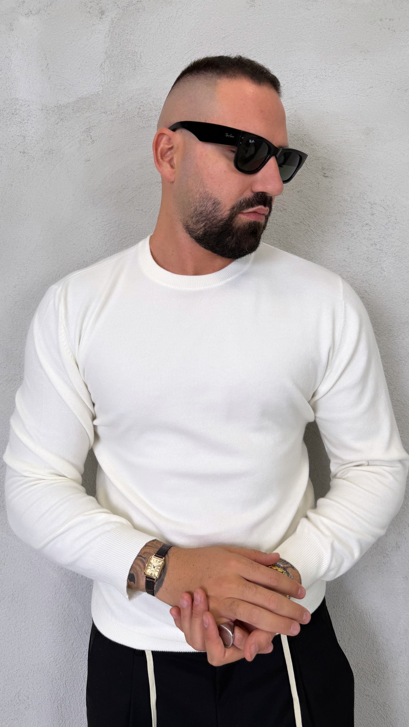 PULL BASIC