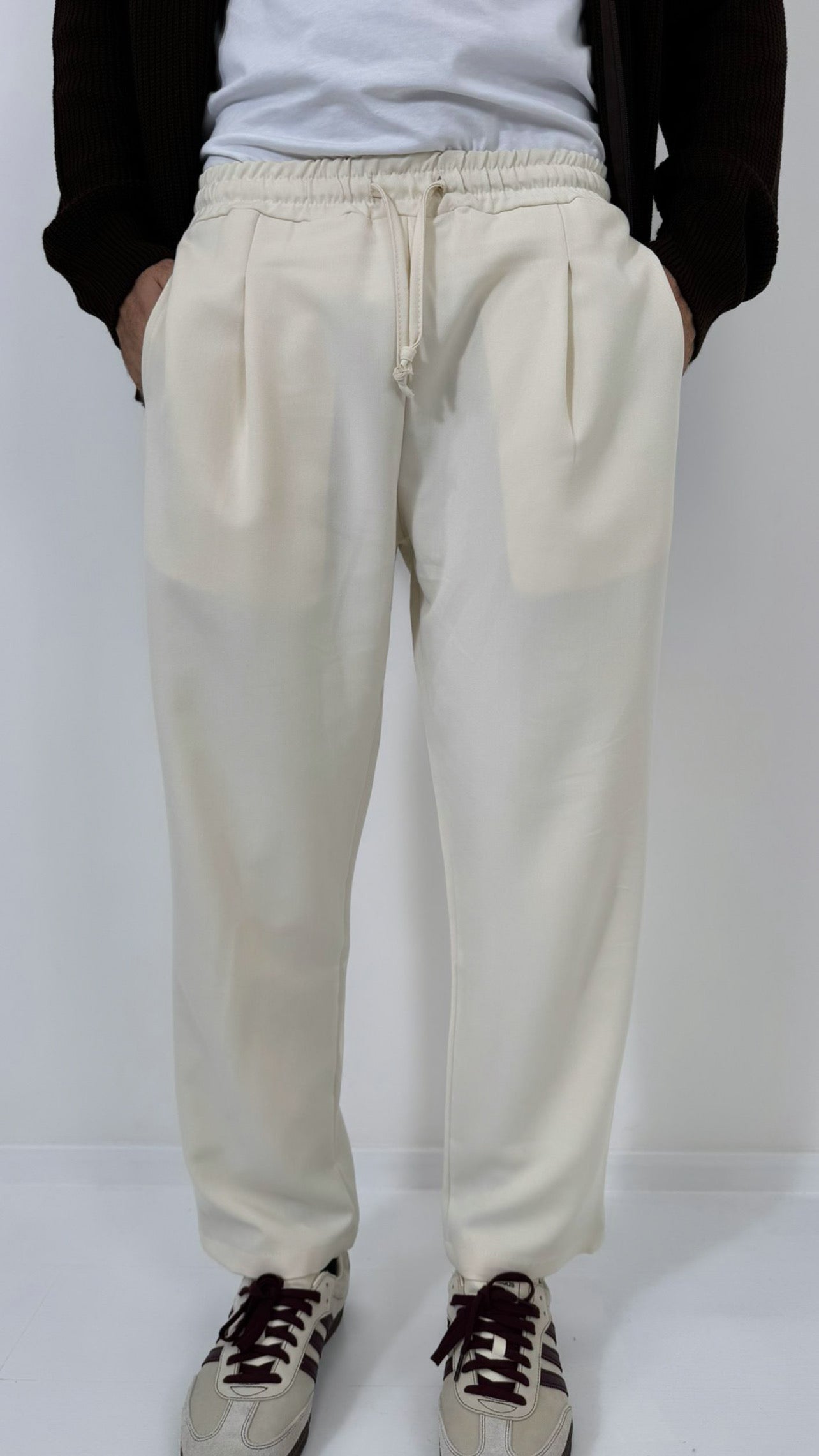 PANTALACCIO COMFORT