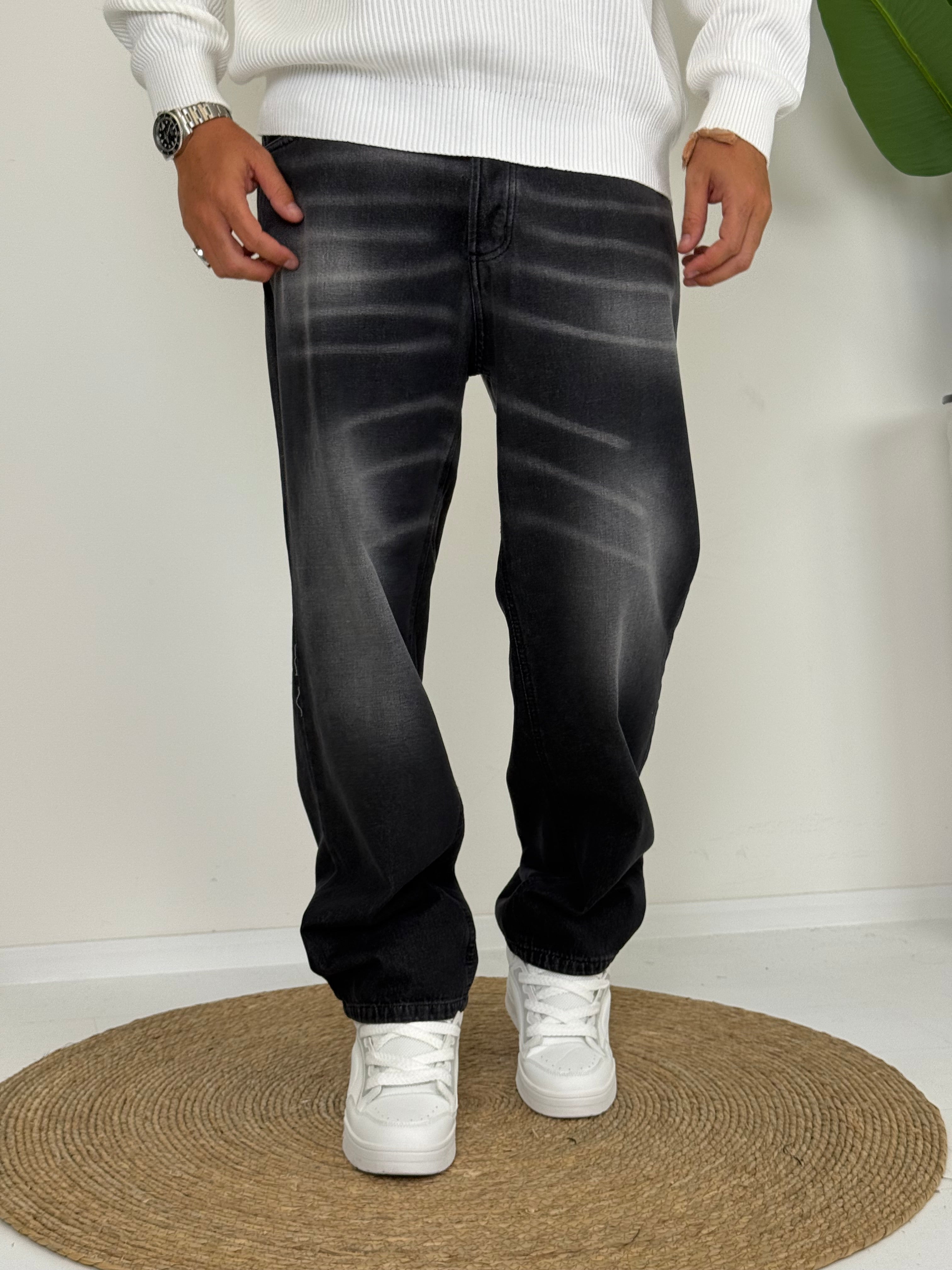 JEANS SITE